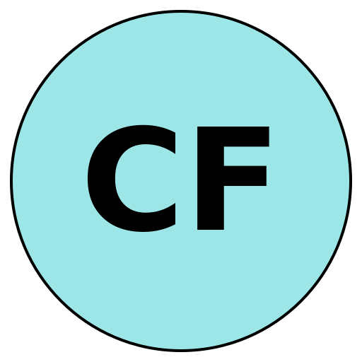 ClarityFit